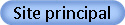 Site principal