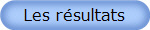 Les r�sultats