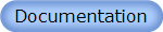 Documentation